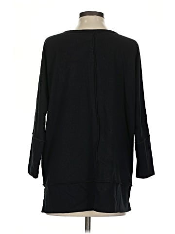SPANX Pullover Sweater (view 2)