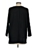 SPANX Black Pullover Sweater Size S - photo 2