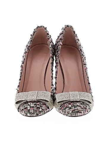 J.Crew Heels (view 2)