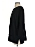 SPANX Black Pullover Sweater Size S - photo 5