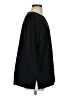 SPANX Black Pullover Sweater Size S - photo 4