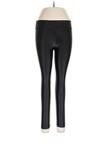 Koral Leggings (view 1)