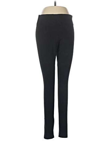 H&M Active Pants (view 1)
