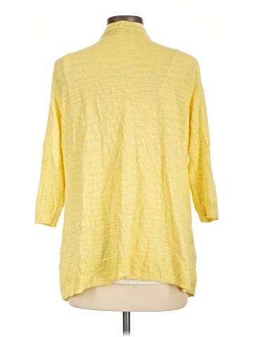 Christopher & Banks Cardigan (view 2)