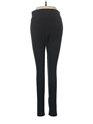 H&M Active Pants (view 2)