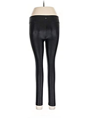 Koral Leggings (view 2)