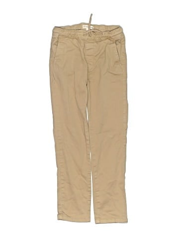 Tucker + Tate Khakis (view 1)