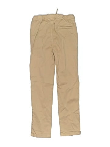 Tucker + Tate Khakis (view 2)