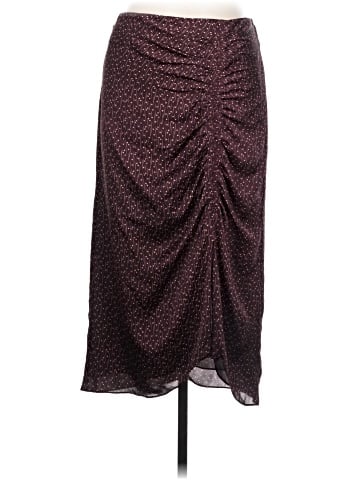 Joie Formal Skirt (view 1)