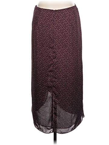 Joie Formal Skirt (view 2)