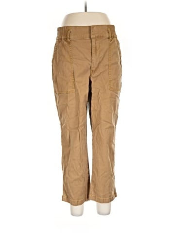 CAbi Cargo Pants (view 1)