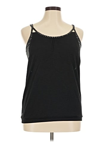 Athleta Tank Top (view 1)