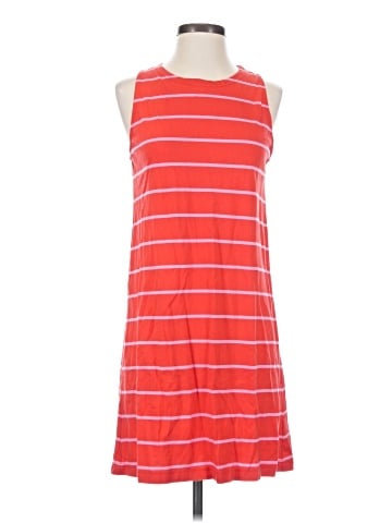 Gap Casual Dress (view 1)