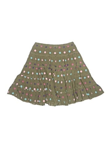 Mini Boden Skirt (view 2)