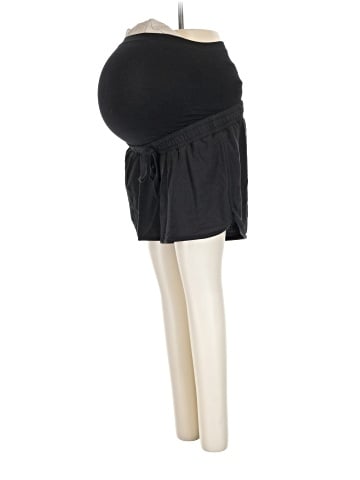 a:glow Shorts (view 1)