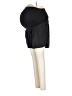 a:glow Black Shorts Size Sm Maternity - photo 1
