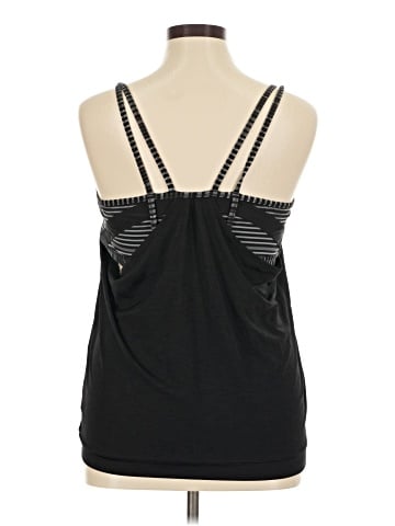 Athleta Tank Top (view 2)