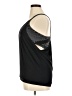 Athleta Black Tank Top Size XL - photo 5