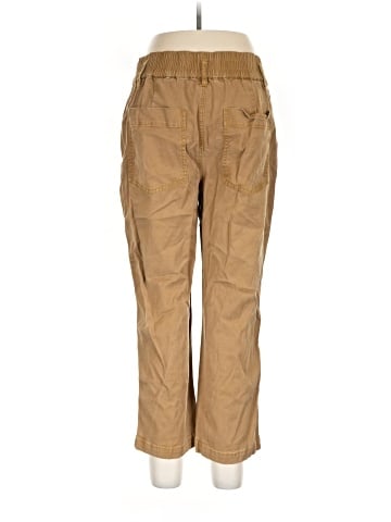 CAbi Cargo Pants (view 2)