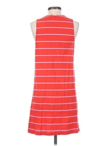 Gap Casual Dress (view 2)