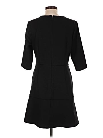 Apt. 9 Casual Dress (view 2)