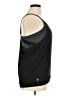 Athleta Black Tank Top Size XL - photo 4