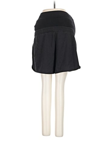 a:glow Shorts (view 2)