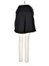 a:glow Black Shorts Size Sm Maternity - photo 2