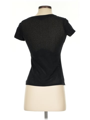 Generation Love Short Sleeve Top (view 2)