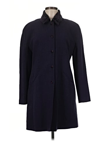 Jacques Vert Coat (view 1)
