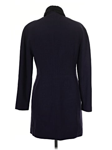 Jacques Vert Coat (view 2)