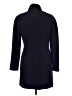 Jacques Vert Blue Coat Size 8 - photo 2