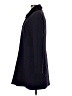 Jacques Vert Blue Coat Size 8 - photo 5
