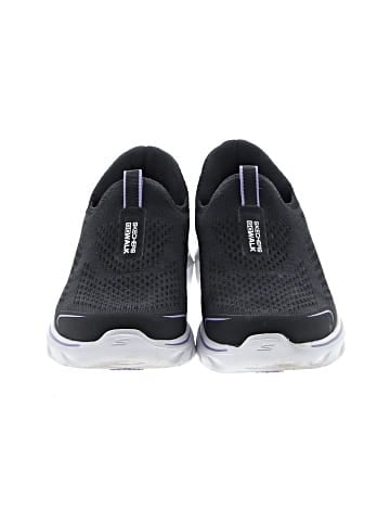Skechers Sneakers (view 2)