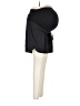 a:glow Black Shorts Size Sm Maternity - photo 4