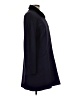 Jacques Vert Blue Coat Size 8 - photo 4
