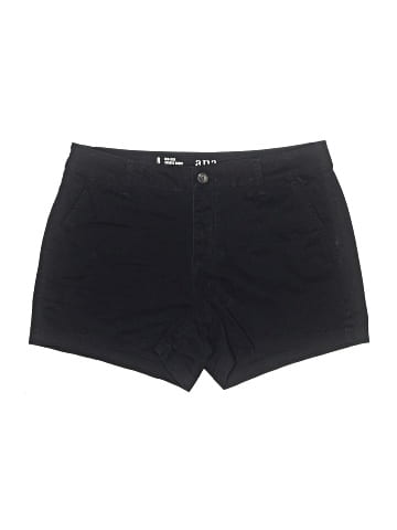 a.n.a. A New Approach Shorts (view 1)