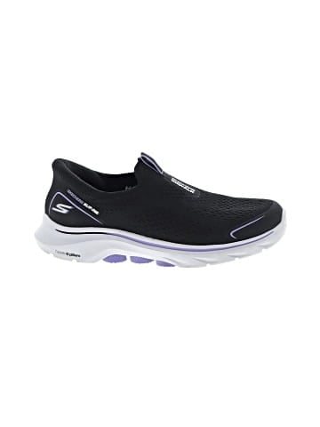 Skechers Sneakers (view 1)