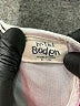 Mini Boden Ivory Dress Size 9 - 10 - photo 3