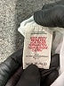 Mini Boden Ivory Dress Size 9 - 10 - photo 4