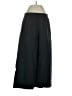 Cos Black Linen Pants Size S - photo 1