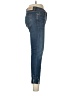 Zara Basic Blue Jeans Size 6 - photo 4