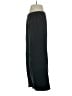 Cos Black Linen Pants Size S - photo 5