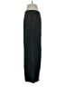 Cos Black Linen Pants Size S - photo 4