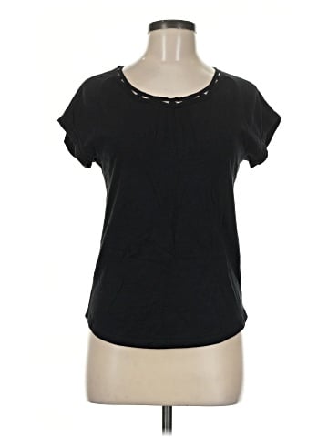 Jones New York Sport Short Sleeve Top (view 1)