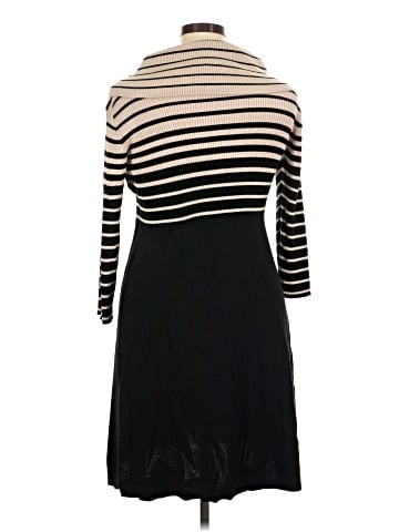 Sandra Darren Casual Dress (view 2)