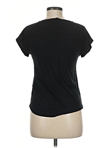 Jones New York Sport Short Sleeve Top (view 2)