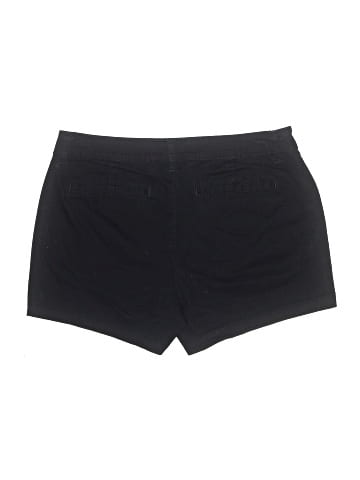 a.n.a. A New Approach Shorts (view 2)