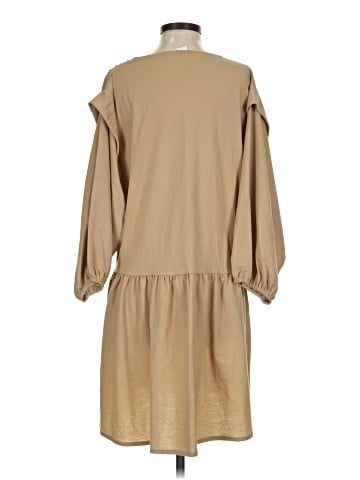MNG Casual Dress (view 2)