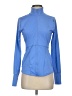 RBX Blue Track Jacket Size XS - photo 1